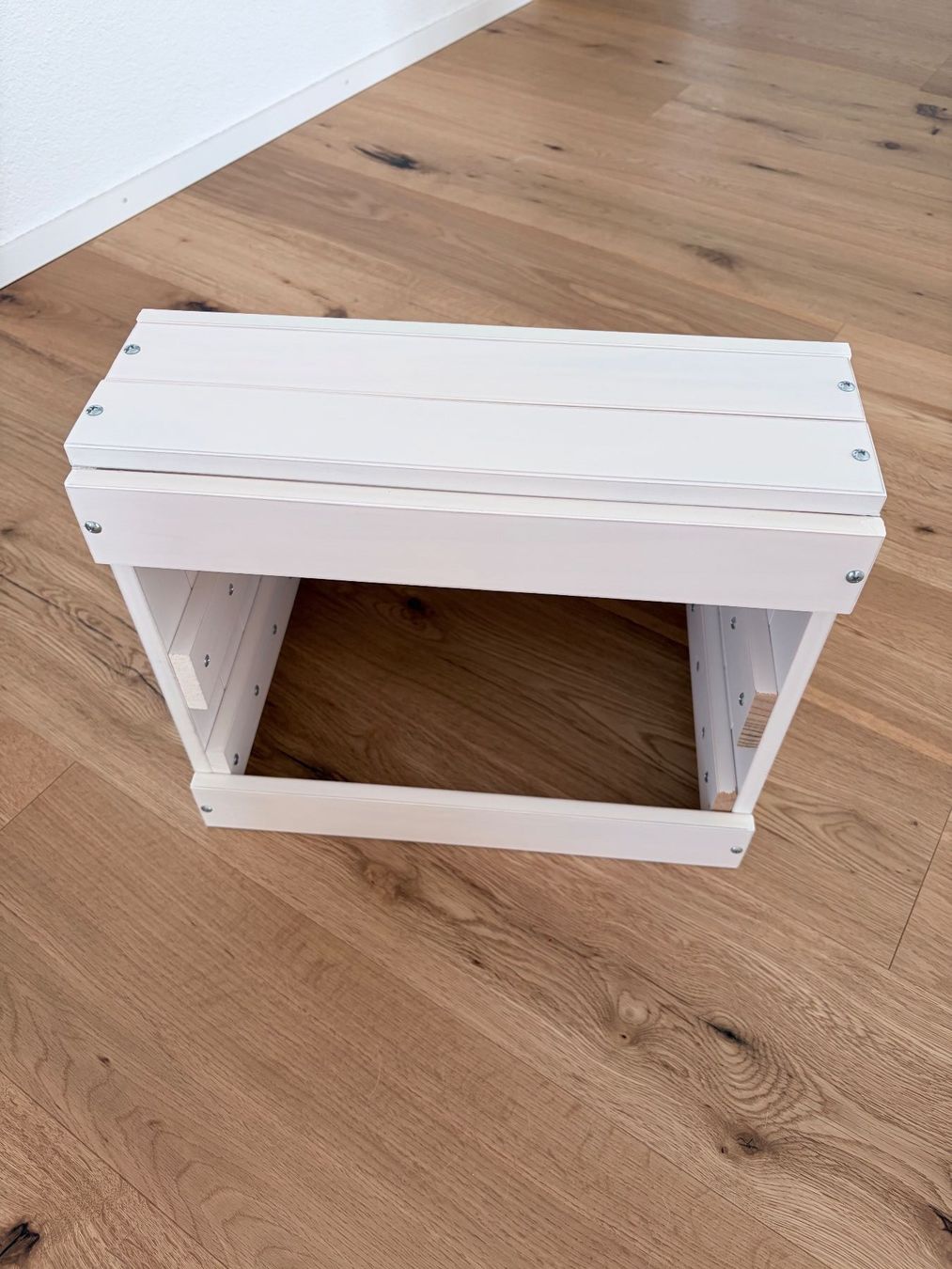 Treppen: Hundetreppe NEU – Gebraucht aus Seengen von cisaba 2