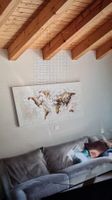 tableau monde