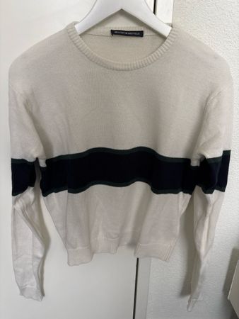 Pullover Brandy Melville XS