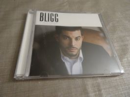 Bligg - Yves Spink CD