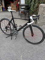 Koba Rennvelo