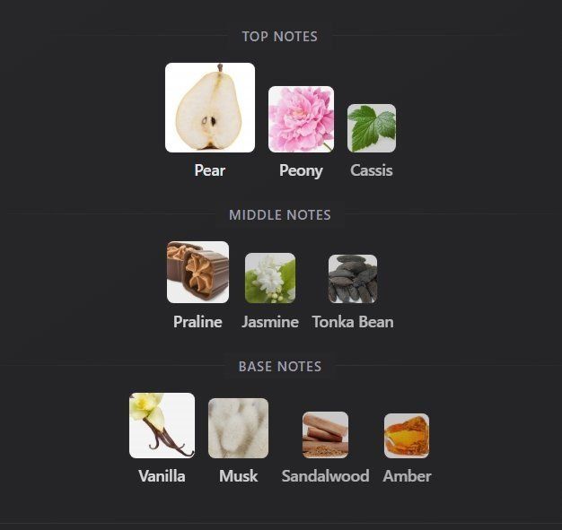Lattafa Parfums & Eau de Toilette: Lattafa "The Kingdom" – D'occasion à Basel par Spooky_plants 3