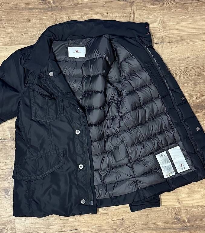 Peuterey Giacche: Peuterey Daunenjacke – Usato da Staad SG venduto da Micho76 2