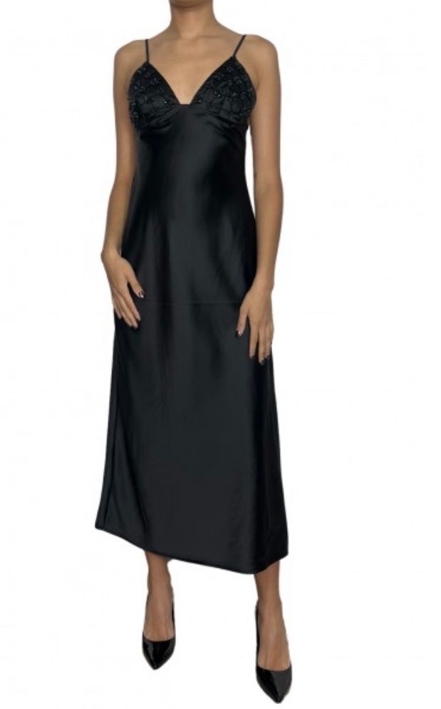 Zara Robes: Zaradress – Neuf avec emballage d'origine à Opfikon par ari_7yn2 4