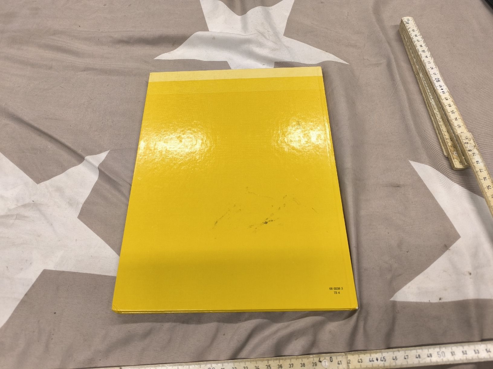 Libri: BUCH.. Armes À Gru De Collection – Usato da Cama venduto da anto_a 7