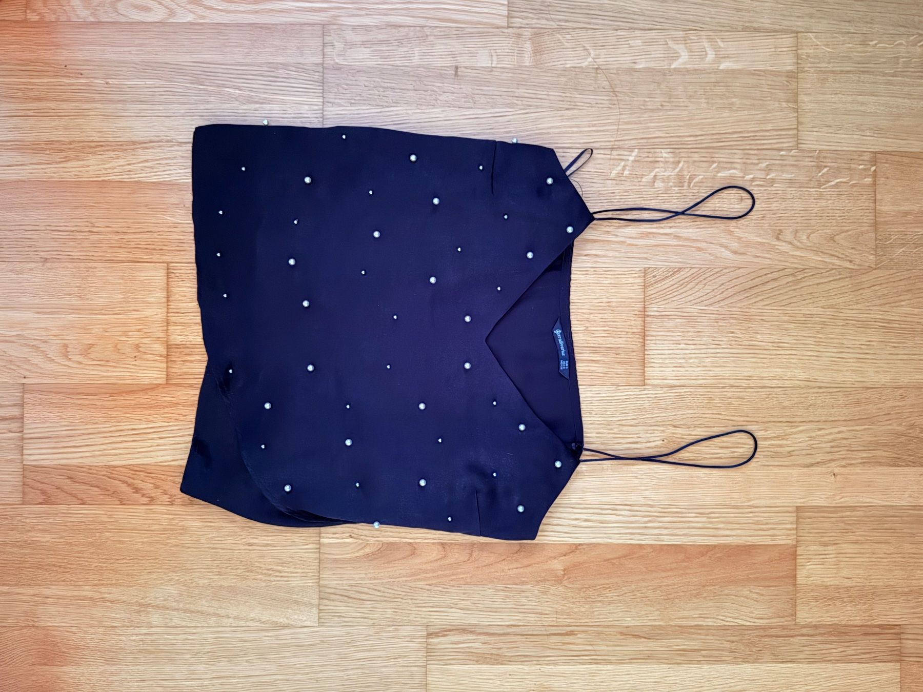 Tops: TOP – Gebraucht aus Ittigen von mar_b69j