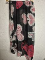 Desigual Foulard