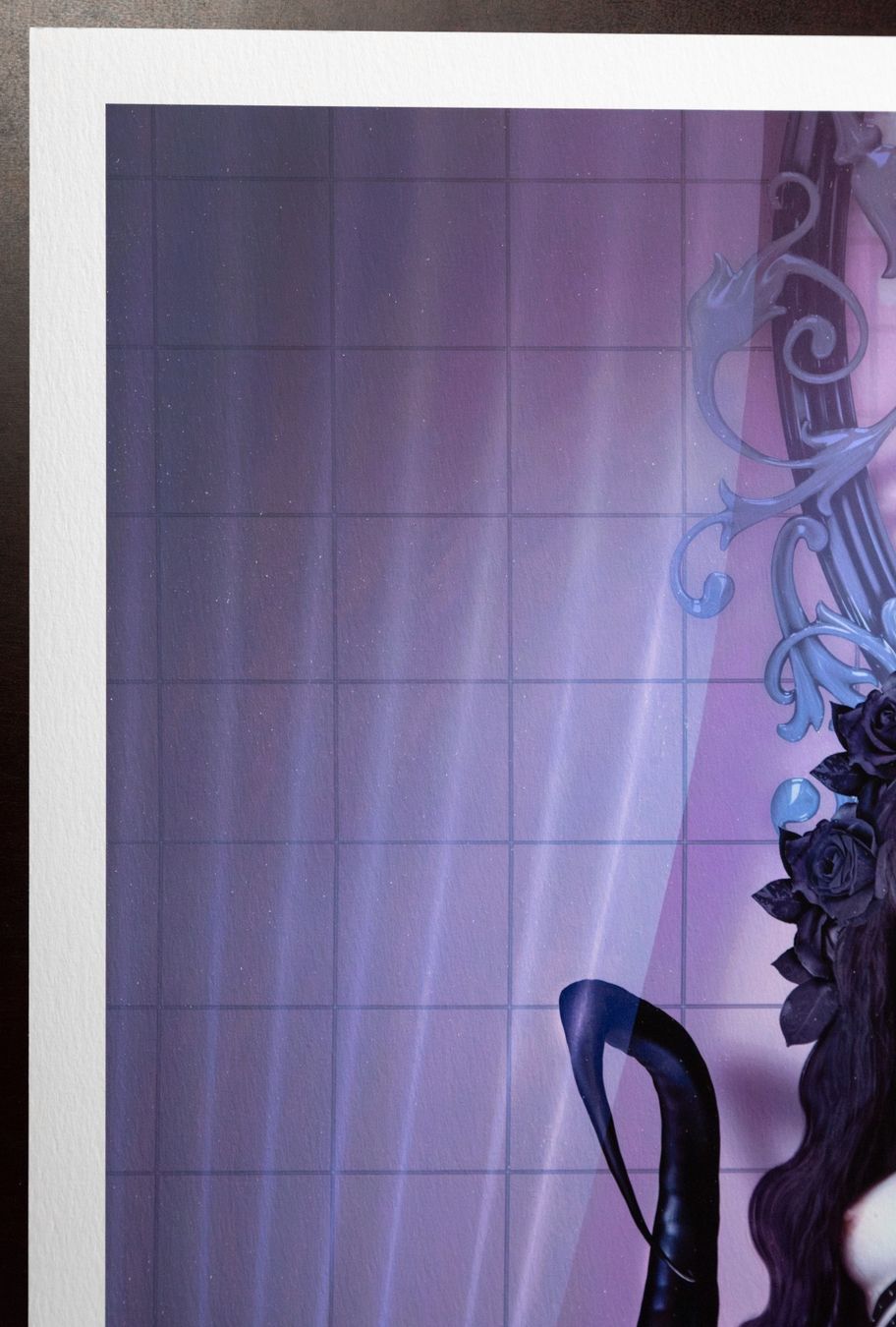 Foto & Immagini: NATALIE SHAU - DEEP IS THE FEELING - 5/5 – Nuovo (secondo la descrizione) da St. Gallen venduto da kobayashi-maru 3