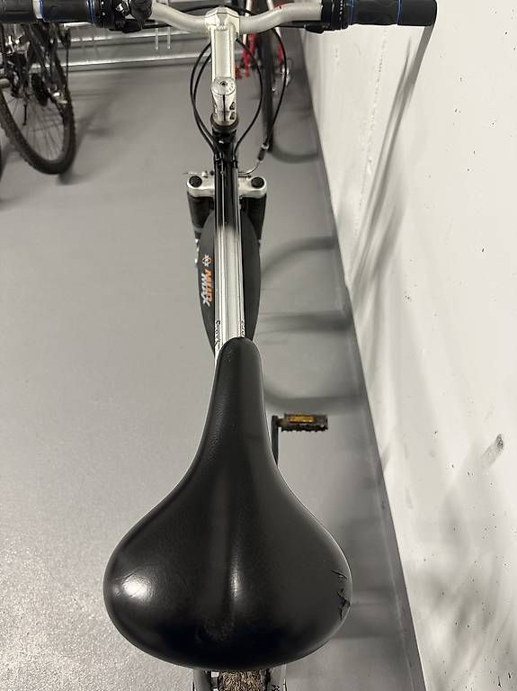 Biciclette: MTB 26 Zoll  – Usato da Kloten venduto da ska_p8xv 4