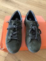 Rieker Antistress Schuhe, Gr. 38, Top Zustand, Herbst 🍁