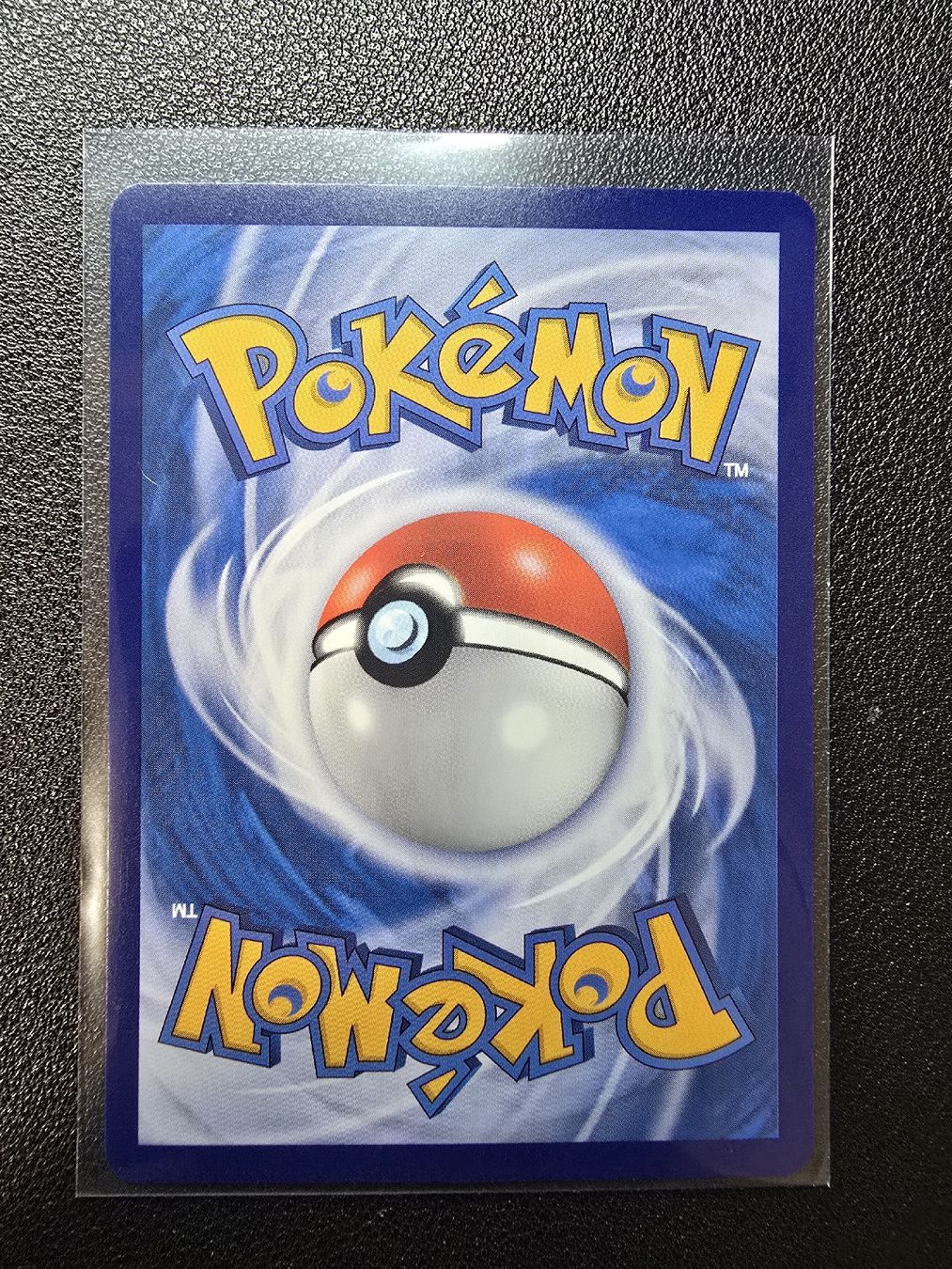 Pokémon Sammelbilder & Trading cards: Nemona 1704/04 – Gebraucht aus Sementina von Pplat1num 1