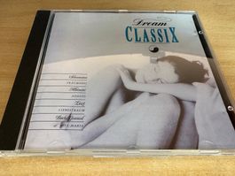 Various – Dream Classix