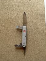 Victorinox Taschenmesser