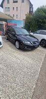 Mazda 6 MPS 2.3 Turbo 4X4 frisch ab MFK