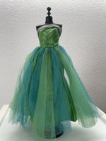 BARBIE “Senior Prom” #951 année 1960