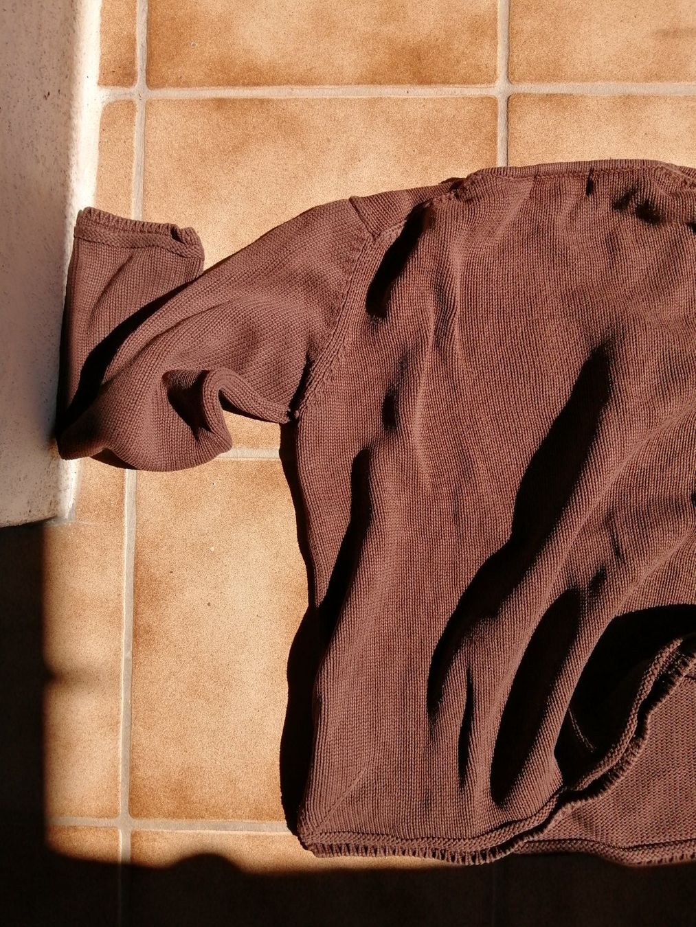 Pulls & Sweat-shirts: Pullover – D'occasion à Wetzikon par dan_6lrd 3