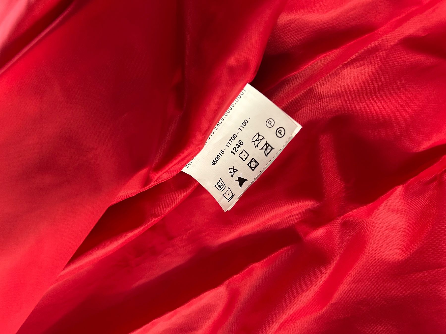 Taifun Jacken: Jacke Taifun Grösse 38/40 – Gebraucht aus Lengnau AG von gercla 3