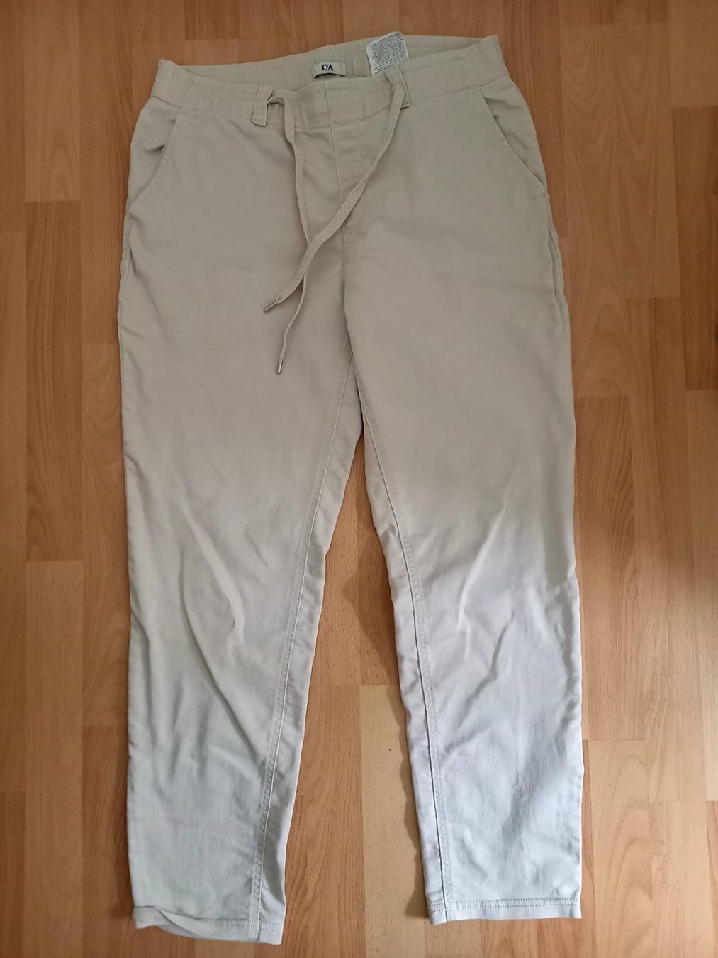 Pantaloni: Hosen – Usato da Kreuzlingen venduto da ng3 2