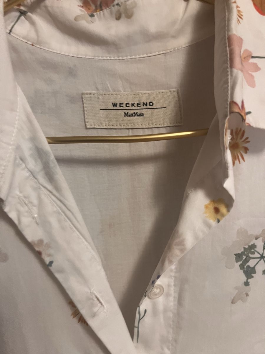 Max Mara Vestiti: Max Mara Weekend Kleid – Nuovo (secondo la descrizione) da Arlesheim venduto da QueenMom 1