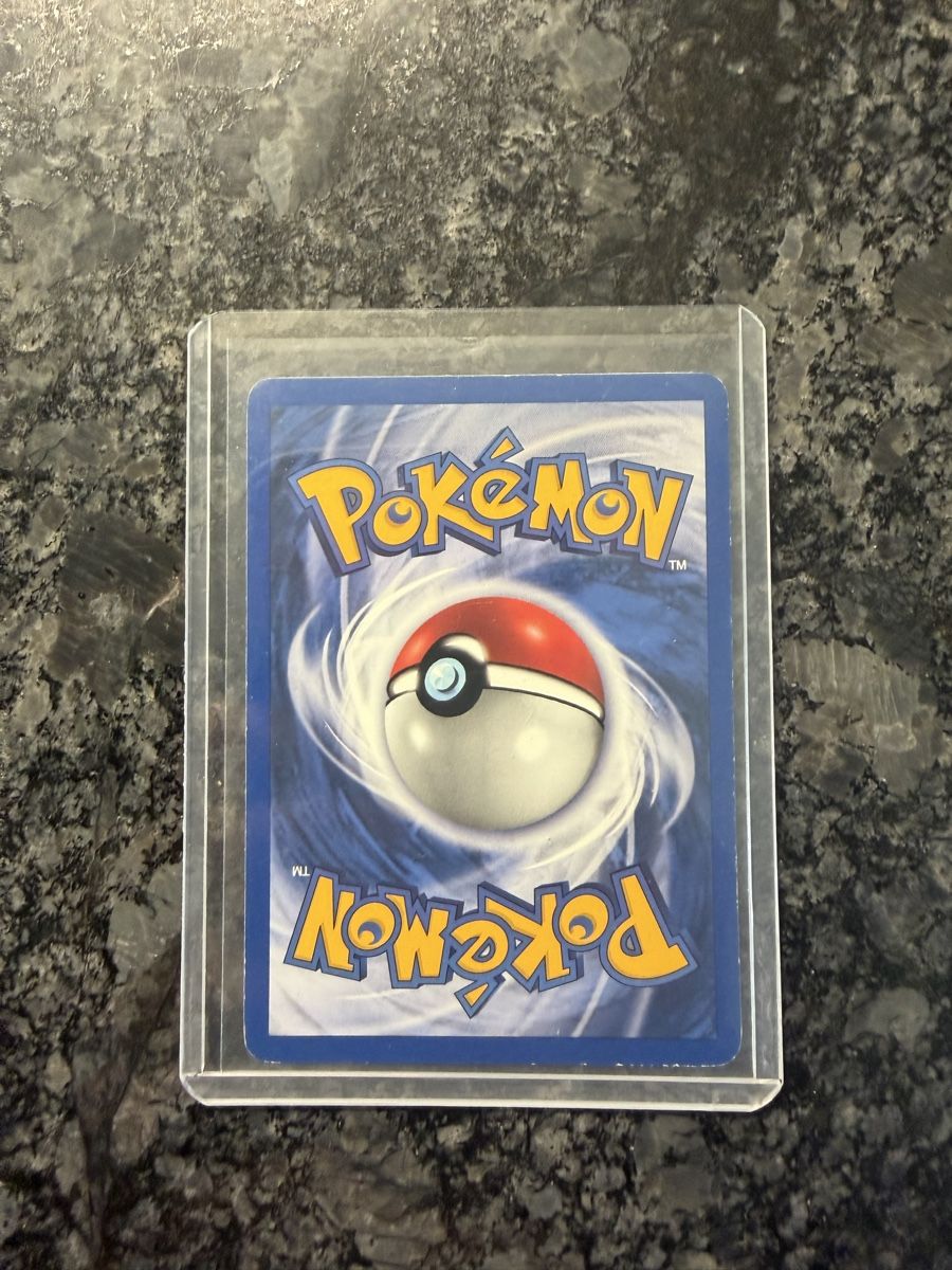 Pokémon Sammelbilder & Trading cards: Dark Charizard EN 21/82  2000 – Gebraucht aus Gränichen von eni_vn8k 1