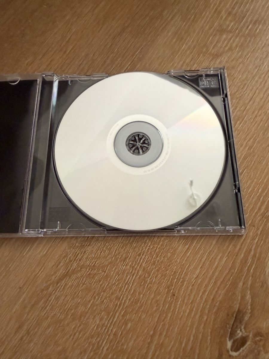 CD: Adele 19  – Usato da Ettingen venduto da robbenlos 3