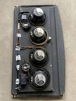 Soundanlage