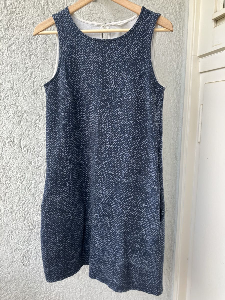 Opus Robes: Kleid von Opus, Gr. 36 – D'occasion à Zürich par Anais2 2