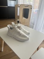 Adidas Sneaker
