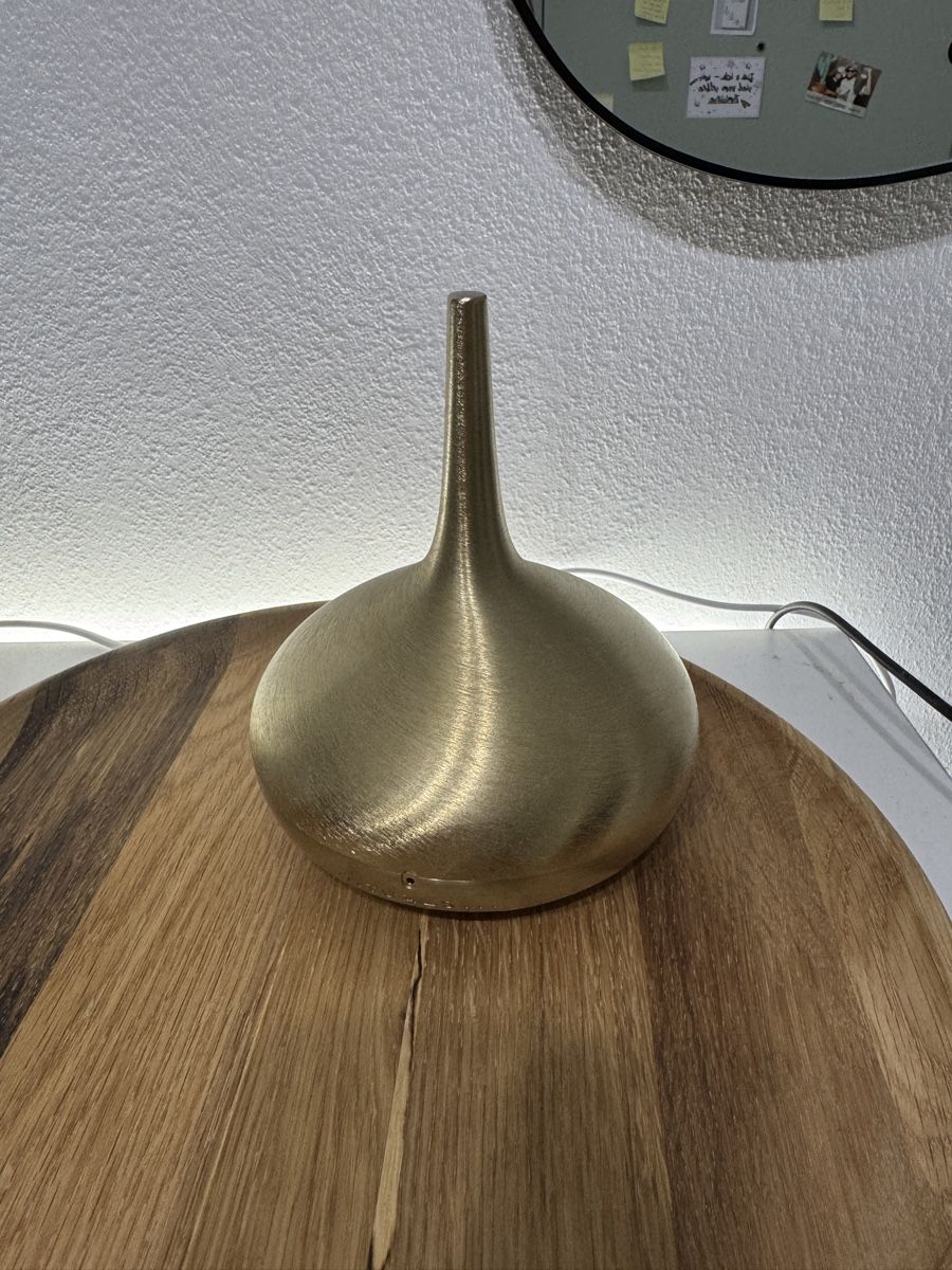 Rituals Diffusori di oli essenziali: Rituals Diffuser  – Usato da Zürich venduto da SimoneK01