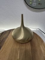 Rituals Diffuser 