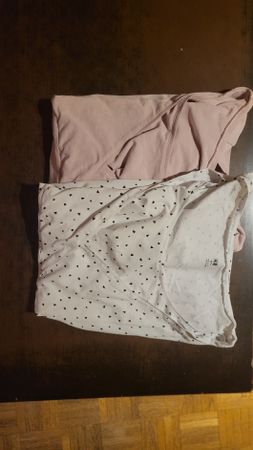 Still Tshirts, tops und tuch
