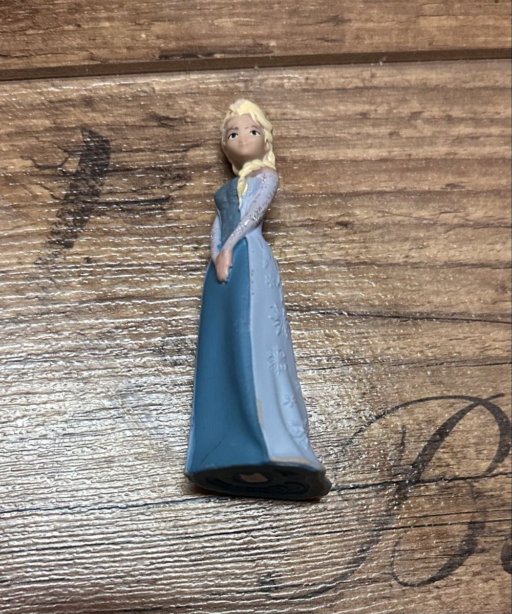 Hörbücher: Tonie Figur Elsa – Gebraucht aus Thun von charloettli 1