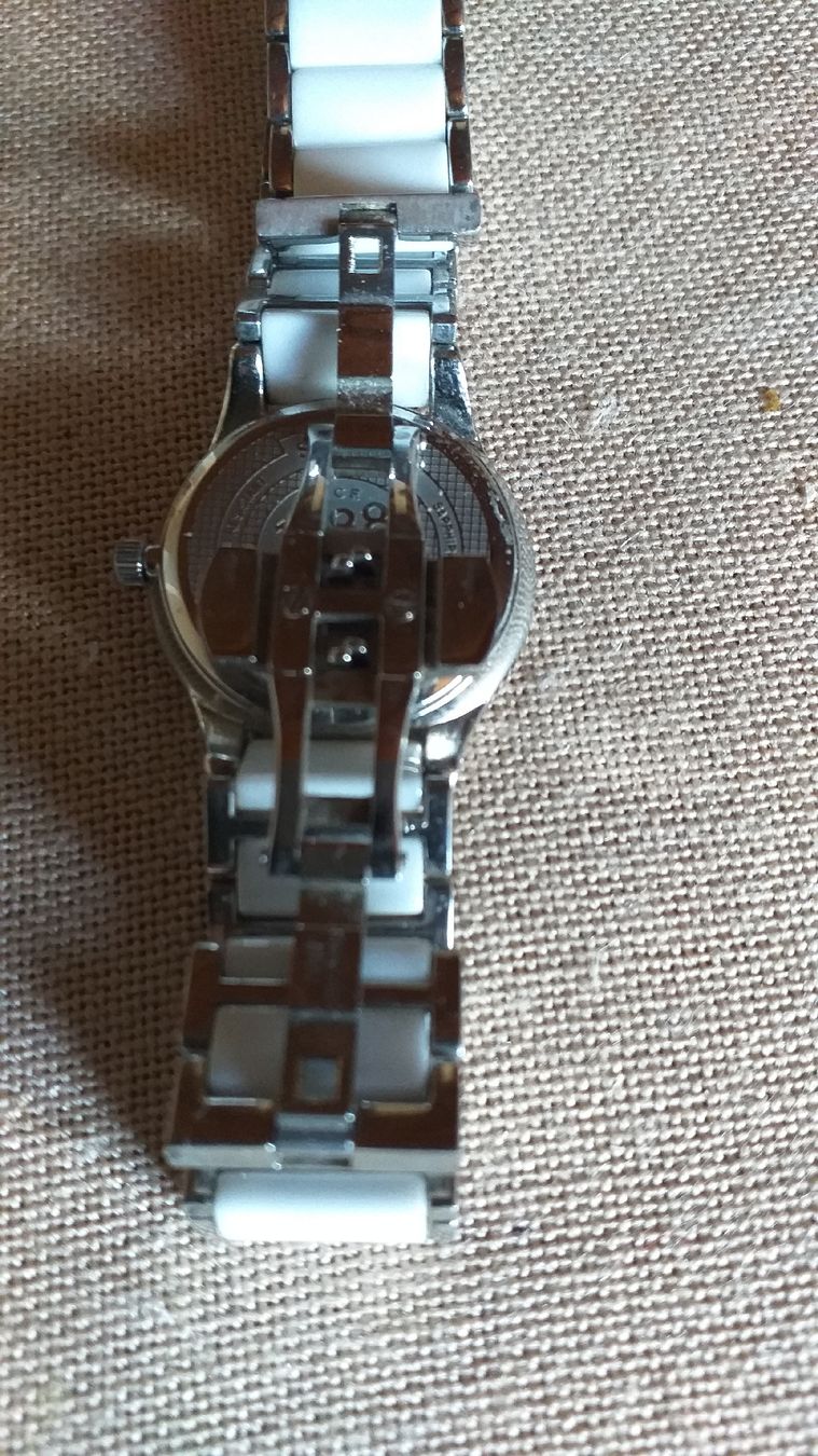 Roamer Montres: Roamer  Armbanduhr – D'occasion à Wünnewil par 04Blume 2