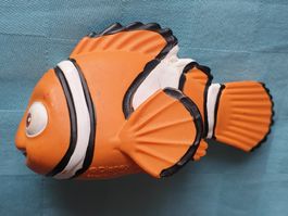 Findet Nemo Tonie Figur