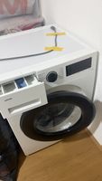 Waschmaschine 8kg