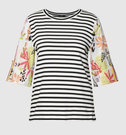 Marccain T-Shirt US48.59 J36.  N1 gr34