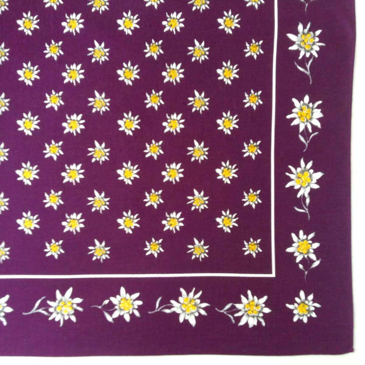 Altro in  Abbigliamento & Accessori: Nickituch, Bandana, Gesichtsschutz – Nuovo e nell'imballaggio originale da Appenzell venduto da Jenzler