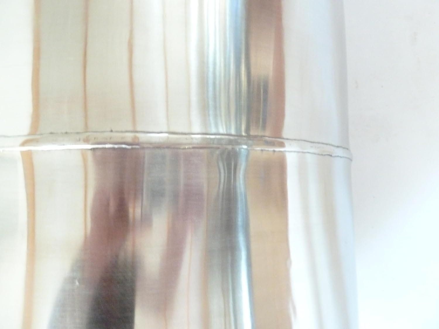 Pompes et pièces: CHM Membrankessel 100 L vertikal – Neuf avec emballage d'origine à Bottighofen par zaap 3