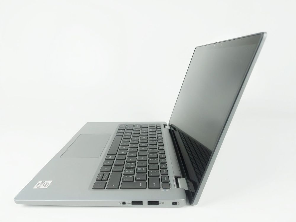 Dell Latitude 7410 /i5-10310U/16 GB/256 GB/Touch/B+/Aktion ! 4
