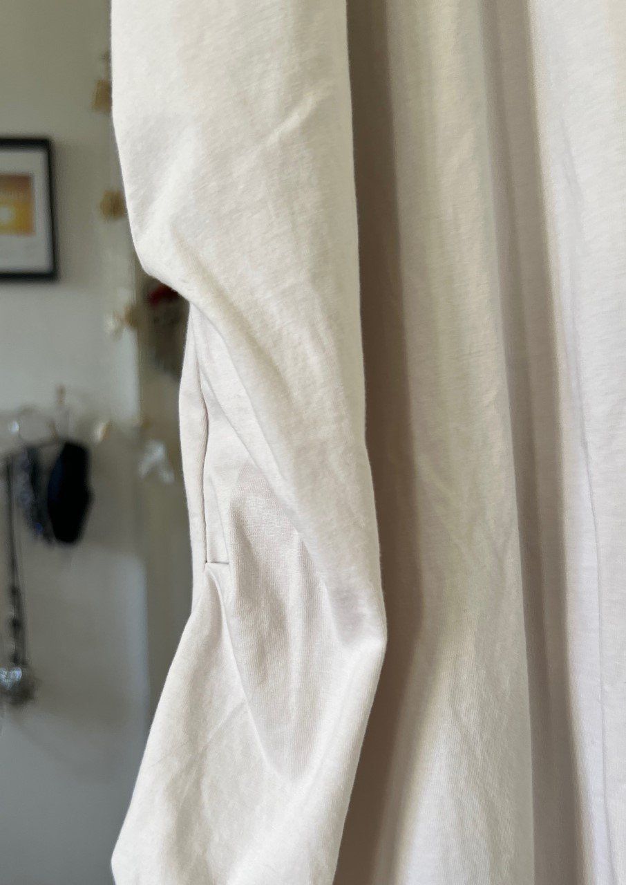 Kleider: ROBE EN COTON! M – Neu und originalverpackt aus Locarno von NicoNion 5