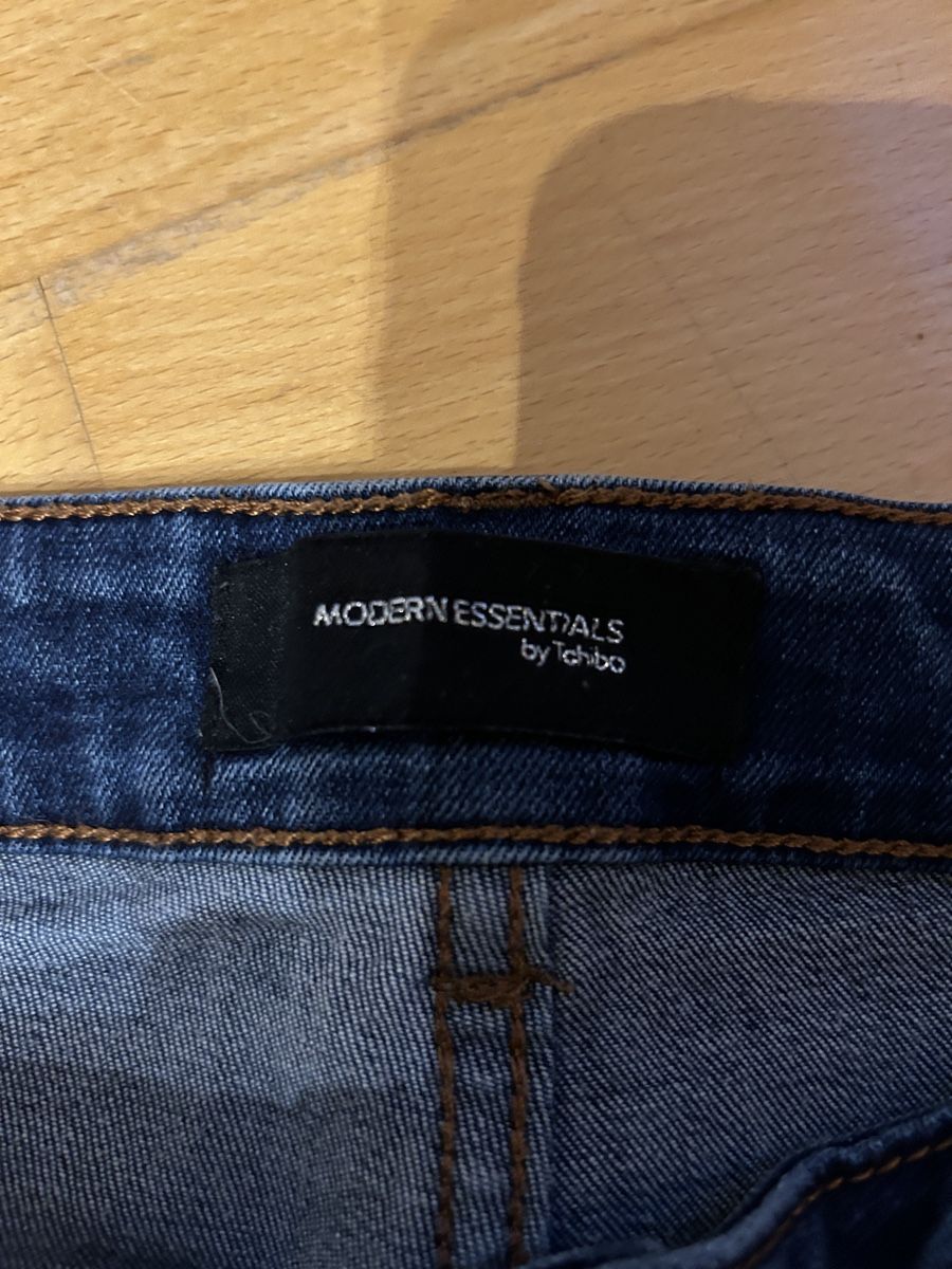 Jeans: 2 Jeans – Usato da Mürren venduto da Alex03 2