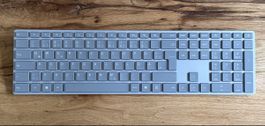 Tastatur Microsoft (CH) **TOP**