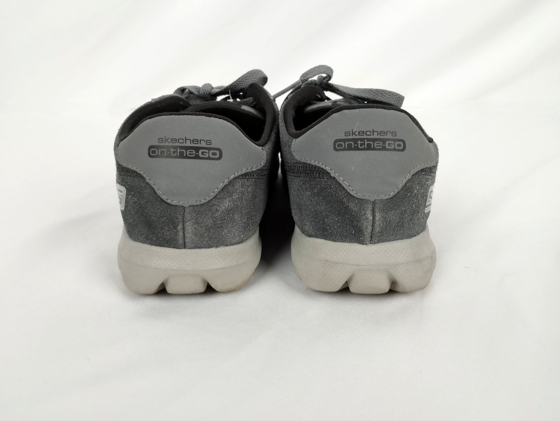 Skechers Scarpe da donna: Scetchers Resalyte Gr. 40 – Usato da Wangen SZ venduto da smokly01 4
