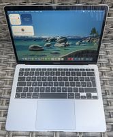 Apple MacBook Air M1