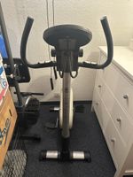 Kettler Heimvelo 🚴‍♀️