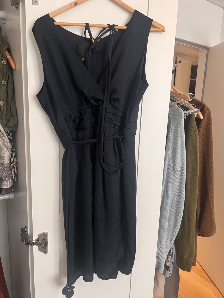 Vestiti: Festliches kleid – Usato da Zürich venduto da caparole