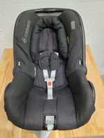Maxi-Cosi Babyschale in sehr gutem Zustand