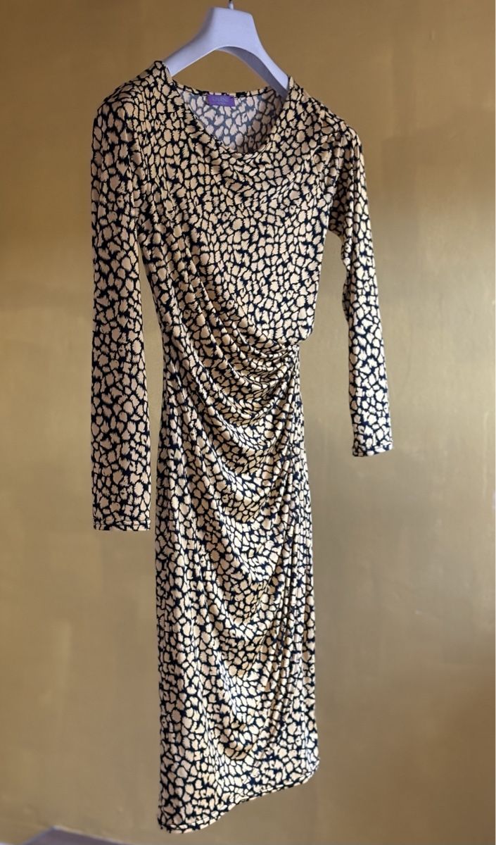 Vestiti: Gorgeous ONJENU dress S size – Usato da Zürich venduto da ann_26jc