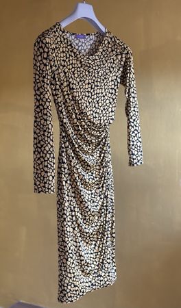 Gorgeous ONJENU dress S size