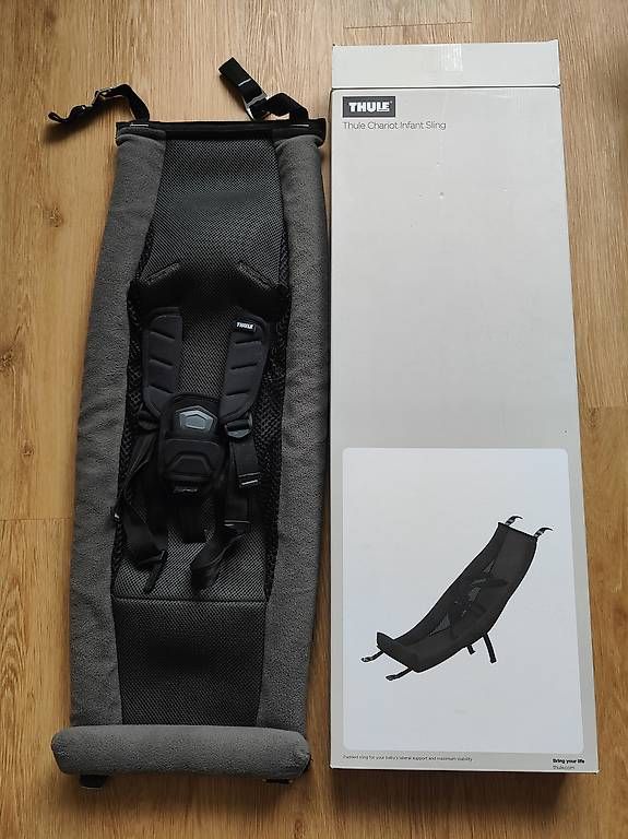 odenwälder prima klima thinsulate schlafsack mit ärmeln Arm 90-110 cm Baby 34072-020 20 Zoll / 700C Länge:72mm